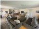 13 Neslite Road, Dalyellup WA 6230