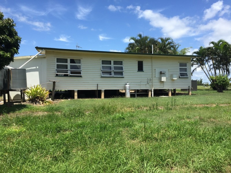 385 Dahls Road, Calavos QLD 4670