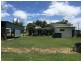 385 Dahls Road, Calavos QLD 4670