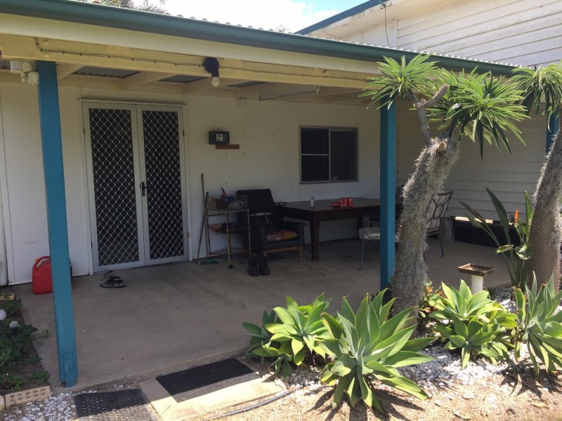 385 Dahls Road, Calavos QLD 4670