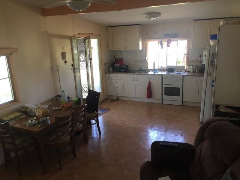 385 Dahls Road, Calavos QLD 4670