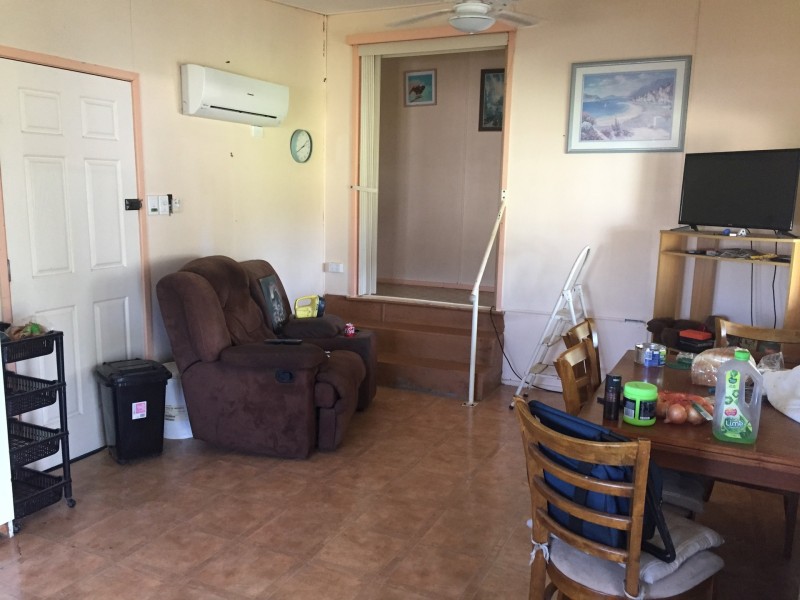 385 Dahls Road, Calavos QLD 4670