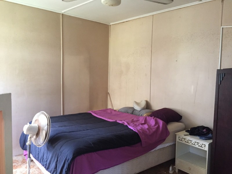 385 Dahls Road, Calavos QLD 4670