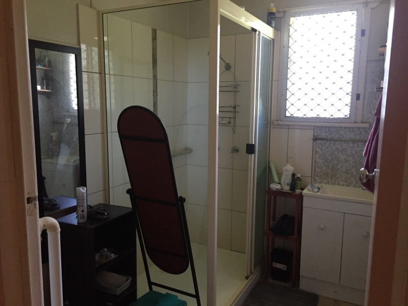 385 Dahls Road, Calavos QLD 4670