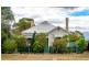 2 Brookong St, Lockhart NSW 2656