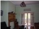 2 Brookong St, Lockhart NSW 2656