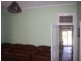2 Brookong St, Lockhart NSW 2656