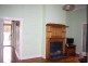 2 Brookong St, Lockhart NSW 2656