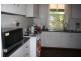 2 Brookong St, Lockhart NSW 2656