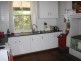 2 Brookong St, Lockhart NSW 2656