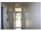 2 Brookong St, Lockhart NSW 2656