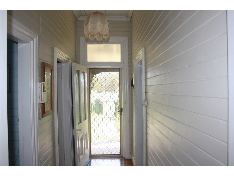 2 Brookong St, Lockhart NSW 2656