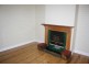 2 Brookong St, Lockhart NSW 2656