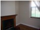 2 Brookong St, Lockhart NSW 2656