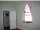 2 Brookong St, Lockhart NSW 2656