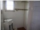 2 Brookong St, Lockhart NSW 2656