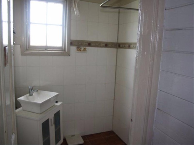 2 Brookong St, Lockhart NSW 2656