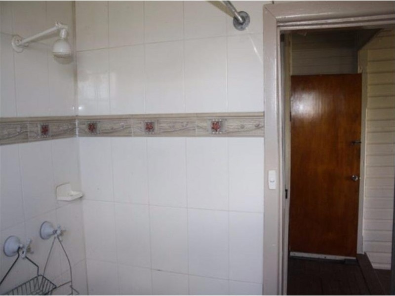 2 Brookong St, Lockhart NSW 2656