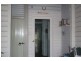 2 Brookong St, Lockhart NSW 2656