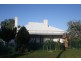 2 Brookong St, Lockhart NSW 2656