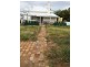 2 Brookong St, Lockhart NSW 2656