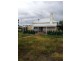2 Brookong St, Lockhart NSW 2656