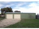 2 Brookong St, Lockhart NSW 2656