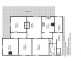 2 Brookong St, Lockhart NSW 2656