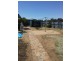 2 Brookong St, Lockhart NSW 2656