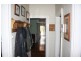 2 Brookong St, Lockhart NSW 2656