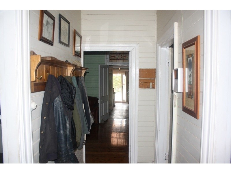 2 Brookong St, Lockhart NSW 2656