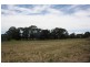2 Brookong St, Lockhart NSW 2656