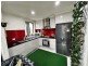 16A Speargrass St, Denham Court NSW 2565