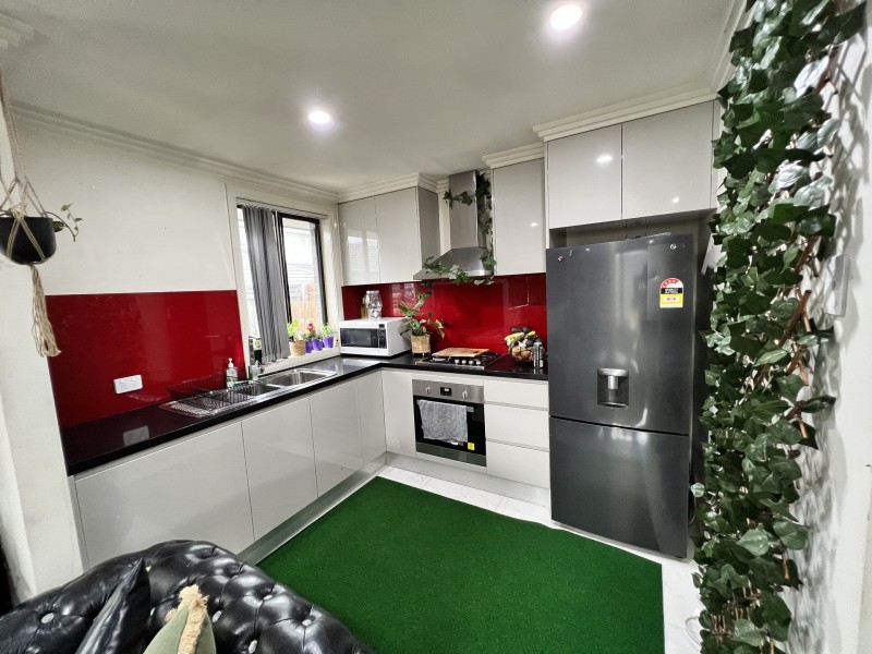 16A Speargrass St, Denham Court NSW 2565