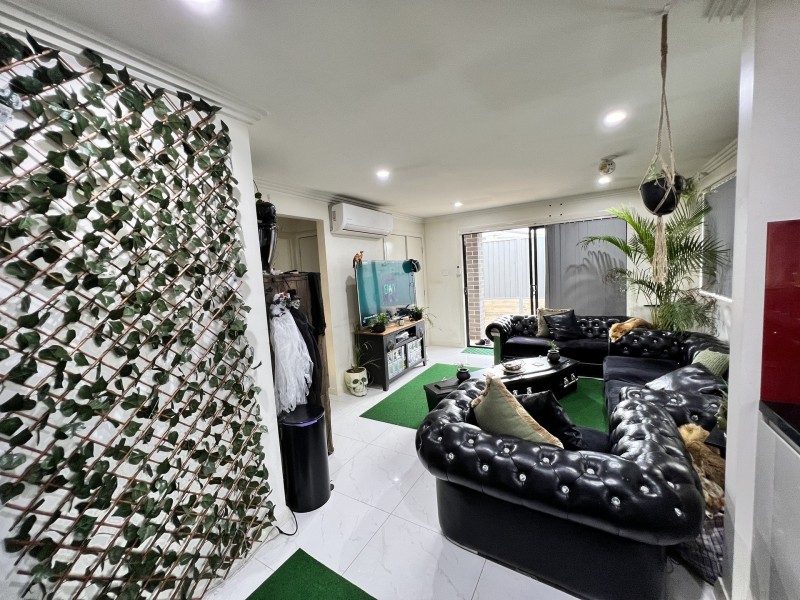 16A Speargrass St, Denham Court NSW 2565