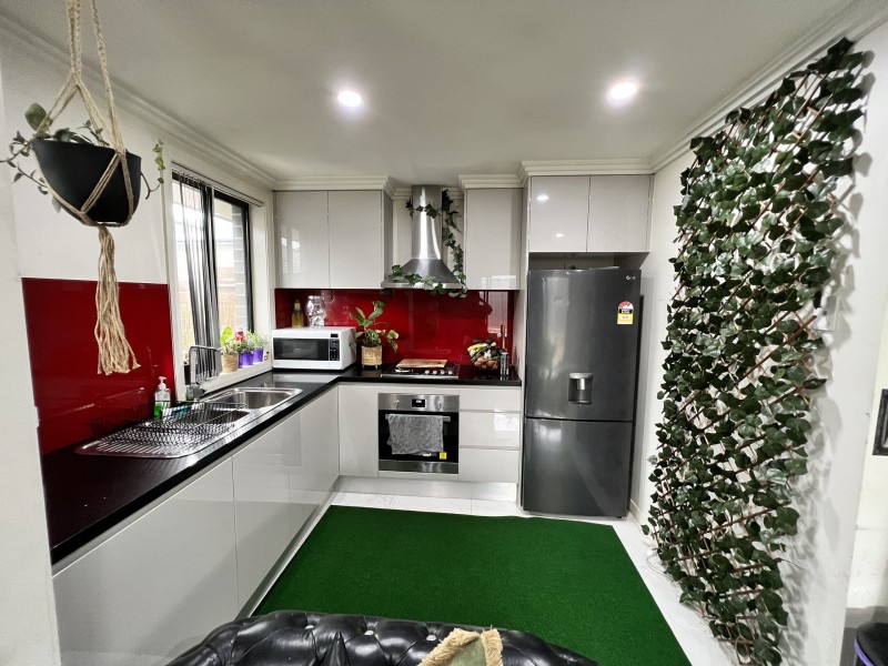 16A Speargrass St, Denham Court NSW 2565