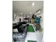 16A Speargrass St, Denham Court NSW 2565