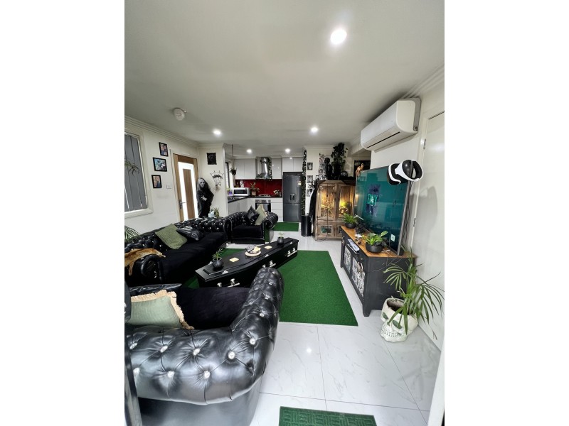 16A Speargrass St, Denham Court NSW 2565