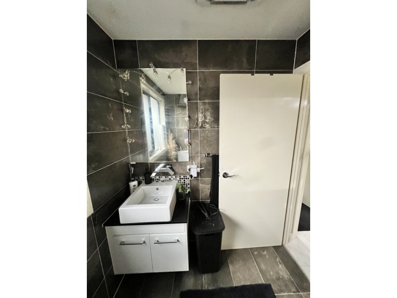 16A Speargrass St, Denham Court NSW 2565