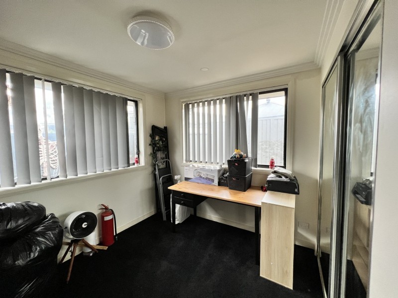 16A Speargrass St, Denham Court NSW 2565