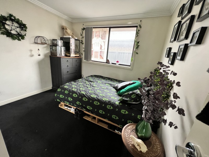 16A Speargrass St, Denham Court NSW 2565