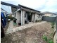 16A Speargrass St, Denham Court NSW 2565