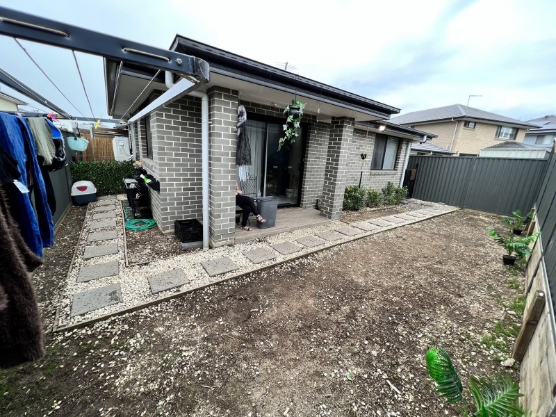 16A Speargrass St, Denham Court NSW 2565