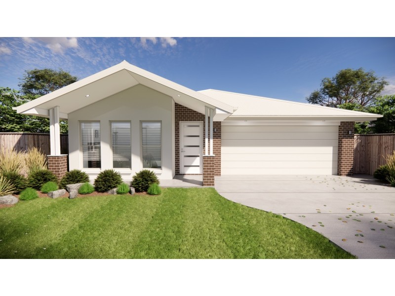 29 Vanilla Close, Wauchope NSW 2446