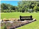 29 Vanilla Close, Wauchope NSW 2446