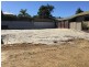 38A Redmond Street, Salter Point WA 6152