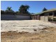 38A Redmond Street, Salter Point WA 6152