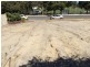 38A Redmond Street, Salter Point WA 6152