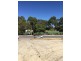 38A Redmond Street, Salter Point WA 6152
