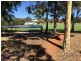 38A Redmond Street, Salter Point WA 6152
